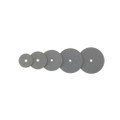 Keystone, Joe Dandy Disk-3/4 D/C, 1300200