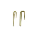 Keystone, J-Pin Medium #805-JS, 500/Pack, 1310210
