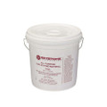 Keystone, Key-Dup All-Purpose Dup Material 1 Gal, 1310310