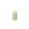 Keystone, 843E Felt Cones # 3, 2 x 1, Pointed, 12/Pack, 1340050