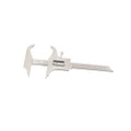 Keystone, 550 Gauge Boley, 1400010