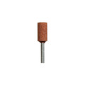 Keystone, 525 Red Mtd Pts #R8-HP, 1631141