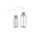 Keystone, Plastic Bottle Dispenser 250mL-Complete, 1655412