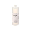 Keystone, Strip It Acid Substitute, Gallon (4 Qts), 1655900