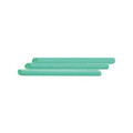 Keystone, Green Evacuators, 100/Bag , 16653