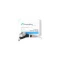 Keystone, Bosworth Prophy Brite-Black, 16670B