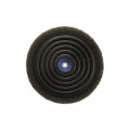 Keystone, Scotch Brte 4 Fine Lthe Whl 1 Thck, 1670012