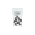 Keystone, Scotch Brite Crs Mini Unst Brush Pack/12, 1670130