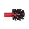 Keystone, Palatinal Brush, 1670152
