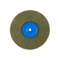Keystone, Hatho Cosima Soft Buff, 1670543
