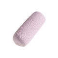 Keystone, Hatho Polistar Pro Pink 150G, 1670546