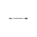 Keystone, Spatulas Wax # 24, Cement, 1780030