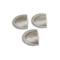 Keystone, Grid Strengthener, 10/Pack, 1800085