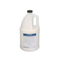 Keystone, DP2400, Plaster & Stone Remover, 1850065
