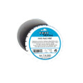Keystone, Yeti Grey Vks Modelling Wax 70 G, 1860062