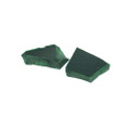 Keystone, 1 lb. Box NK Inlay Wax Blue Regular, 1880385
