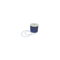 Keystone, 8 Ga Kewax-Round, 1880510