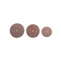 Keystone, 1 1/4 x .062 Cut Off Wheels, 100/Bag, 1900320