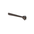 Keystone, Wheel Dresser Refill, 1900617