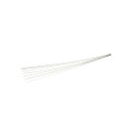 Keystone, Clasp Wire 19Ga Rd, 10 ft/Pack, 1900780