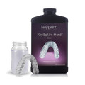 Keystone, Keysplint Hard Clear 1 Kg, 4220011