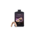 Keystone, Keymodel Ultra Sand1Kg, 4220012