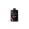 Keystone, Keysplint Soft Pink 1 Kg, 4220151