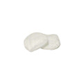 Keystone, Box/6 Soft Pillows Round (Spr), 5920110