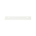 Keystone, Package/10 Interprox Saw .001 80 Tooth, 5920702