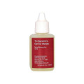 Keystone, Metal Etch Gel 15Ml, 5920850