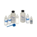 Keystone, Mizzy Fleck'S Zinc Cement-Pwdr-29Gm-Ceramic Bl, 6051300