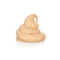 Keystone, Consistency Medium Body Regular Set 4, 6081500