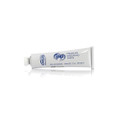 Keystone, P I P 1 oz. Tube, 6120900