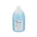 Keystone, Debubblizer Refill, 6121900