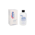 Keystone, Silicone Emulsion, 16 oz. Concentrate, 6140500