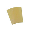 Keystone, Mizzy Bite-Byte Ryte Sheet-1 lb., 6160700