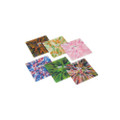 Keystone, Rainbow Tie-Dye Mg 6 Pack, 7911111