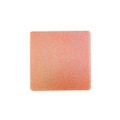 Keystone, Orange Glitter Guard 6 Pack 125mm Round, 7965020R1