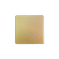 Keystone, Yellow Glitter Guard 6 Pack 120mm Round, 7965030R2
