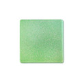 Keystone, Green Glitter Guard 6 Pack 125mm Round, 7965040R1