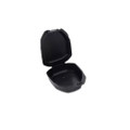 Keystone, Strap Box Black Ea, 9089330
