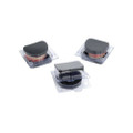 Keystone, Sm Model Boxes 100 Ea, 9091180