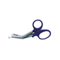 Keystone, All Purpose Utility Scissors, 9139720