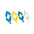 Keystone, Medium Dual EZ Trays (50), 9525310