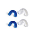 Keystone, Small EZ Trays (Bag 100), 9525520