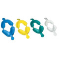 Keystone, Sm/Md Dual EZ Tray (50), 9525830