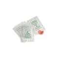Keystone, Alert Bag 100 Ea, 9557510