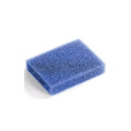 Keystone, 2 x 3/8 Blue 100 Ea, 9569460