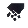 Keystone, 1 Black Velvet Filler, 100 Ea, 9571340