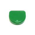 Keystone, Imp Ortho Box Green Ea, 9575260